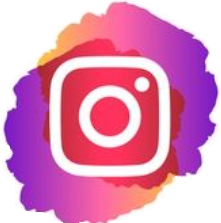 Insta-Button